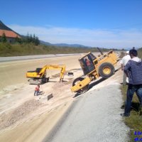 sanacija_kanala_podgradina-lipa (1)
